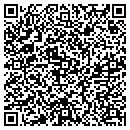 QR code with Dickey Danny DDS contacts
