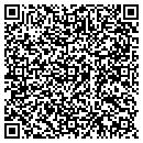 QR code with Imbrie Mark PhD contacts