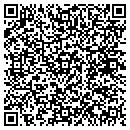 QR code with Kneis Mary Beth contacts
