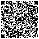 QR code with Lynn Jt Sign Services contacts