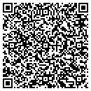 QR code with City Of Dover contacts