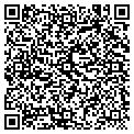QR code with Masterlynk contacts