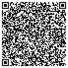 QR code with Amalgamated Gadget L P contacts