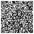 QR code with Eam Partners L P contacts