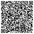 QR code with Fare Ventures contacts