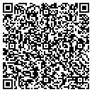 QR code with Molly BS Restaurant contacts