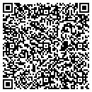 QR code with Hodges Frank DDS contacts