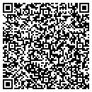 QR code with Hunter Chase & CO contacts