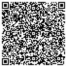 QR code with Insight Equity Holdings LLC contacts