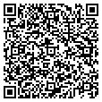 QR code with Depaul contacts