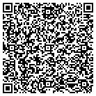 QR code with Kilpatrick Family Investments contacts