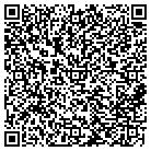 QR code with Luther King Capital Management contacts