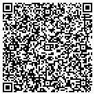 QR code with Mfs Investment Management Inc contacts