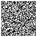 QR code with Oha Strategic Credit Fund L P contacts