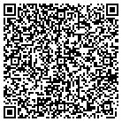 QR code with Ohim Strategic Partners L P contacts