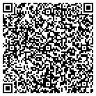 QR code with P&C Dividend Capture Fund I Lp contacts