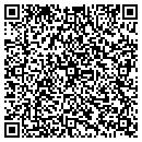 QR code with Borough Of York Haven contacts