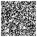QR code with Rubicon Energy L P contacts
