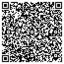 QR code with Pride Custom Builders contacts