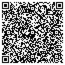 QR code with T Ceg LLC contacts