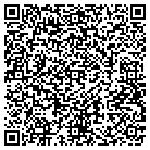 QR code with Liberty Classical Academy contacts