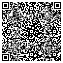 QR code with Tpg Partners L P contacts