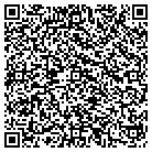 QR code with Safenest Security Systems contacts