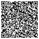 QR code with Robert Magiera Dr contacts