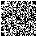 QR code with Town Of Whiteville contacts