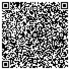 QR code with Central Louisiana Homeless contacts