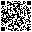 QR code with T Benevento contacts