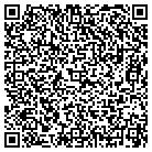 QR code with Kleberg County Judge Office contacts