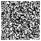 QR code with Universal City Hall Admin contacts