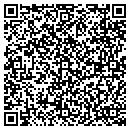 QR code with Stone William P DDS contacts