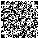 QR code with Broadview Mortgage contacts