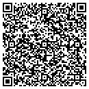 QR code with Esf Alarms Inc contacts