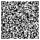 QR code with Pat Sheehan Trailer contacts
