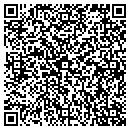 QR code with Stemco Painting Inc contacts
