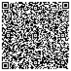 QR code with COASTAL PACIFIC LENDING contacts