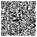 QR code with Country Home Loans contacts