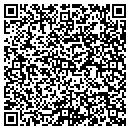 QR code with Dayport Financial contacts