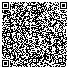 QR code with Room At The Inn B & B contacts