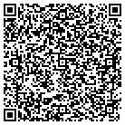 QR code with Institution For Black Parenting contacts