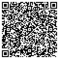 QR code with Liberty Alarms contacts