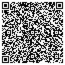 QR code with Lakeshore Playground contacts