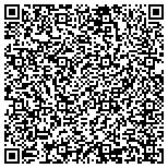 QR code with PB Financial Group Corporation - San Diego Office contacts