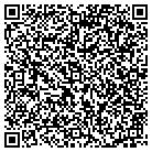 QR code with North Delta Human Service Auth contacts