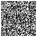 QR code with Hawk Reliable Inc contacts
