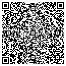 QR code with Alarm Technicians CO contacts