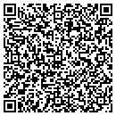 QR code with Sue J Austin Phd contacts